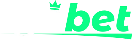 Igobet